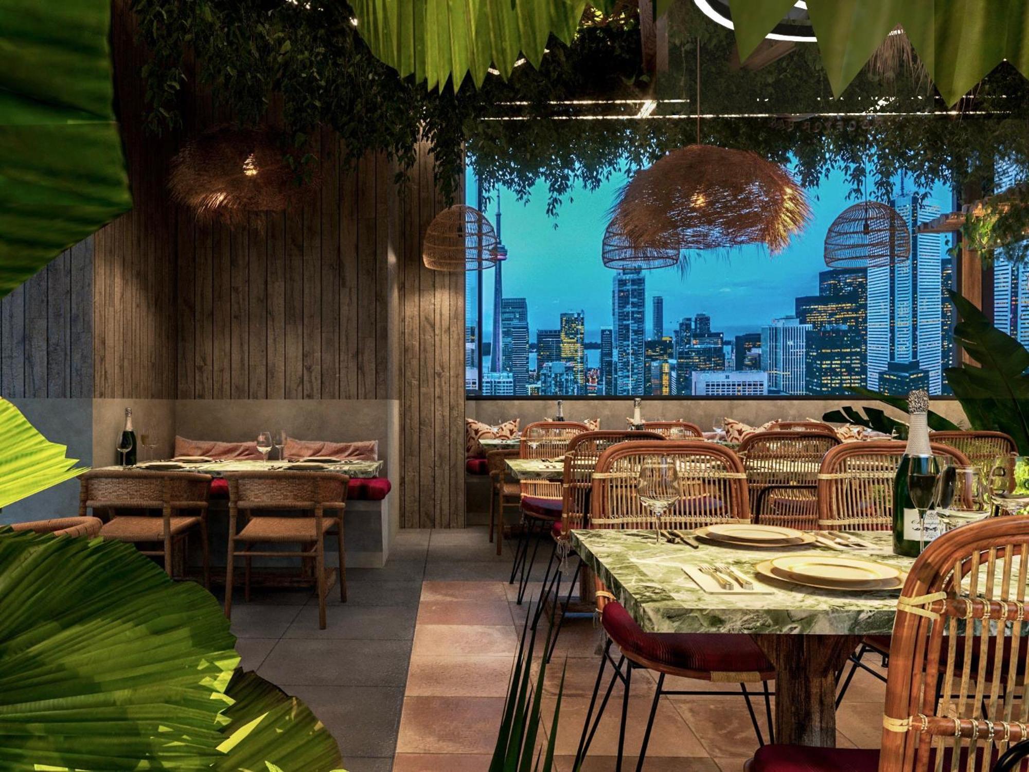 Icon Saigon - Lifestyle Design Hotel Ho Şi Min Exterior foto